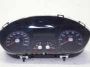 Drehzahlmesser Fiat Idea 350 735423082