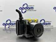 Pumpe ABS Opel Astra J Caravan P10 10096145223