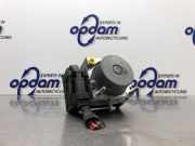 Pumpe ABS Dacia Logan MCV KS 0265232718