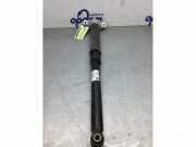 Stoßdämpfer rechts hinten Ford Focus IV HN JX6118080EAE