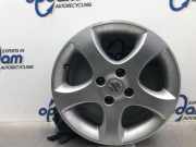 Felge Stahl Suzuki Swift III EZ, MZ SU0007