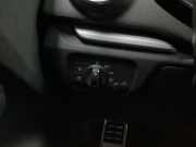 Schalter für Licht Audi A3 Sportback 8V 8V0941531AA5PR