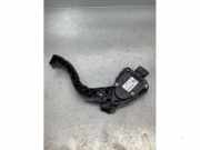 Sensor für Drosselklappenstellung Renault Clio V BF 180108467R