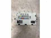 Sicherungskasten Jaguar F-Pace X761 CPLA14Q073AA