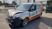 Vorderachsträger Opel Combo D Kasten X12