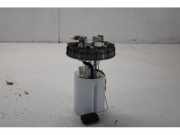 Kraftstofffördereinheit Mitsubishi Space Star VI Schrägheck A0 1760A354