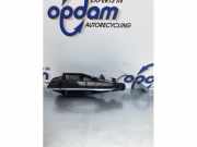 Türgriff links hinten Peugeot 508 I 9686433780U