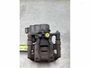 Bremszange links hinten Mercedes-Benz A-Klasse W177 A2474230198