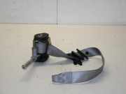 Sicherheitsgurt links vorne Mercedes-Benz CLK C208 20886009855B74