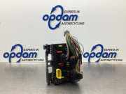 Sicherungskasten Peugeot 307 SW 9659742080