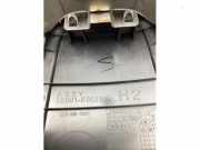 Armlehne Toyota Yaris P21 58901K0020