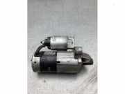 Anlasser Mazda 3 BM, BN PE0918400