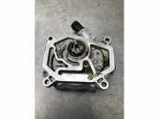 Vakuumpumpe Mercedes-Benz E-Klasse Cabriolet A238 A2701800901