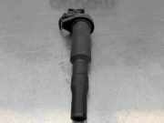 Zündspule Mini Mini R56 12131712223