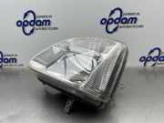 Hauptscheinwerfer links Opel Agila H00 09210935