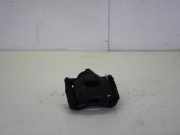 Bremszange links vorne Toyota Aygo B1