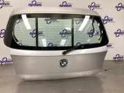 Heckklappe / Heckdeckel BMW 1er E87 67636921959