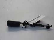Gurtschloss Ford Fiesta VI CB1, CCN