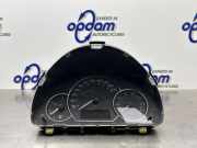 Drehzahlmesser Peugeot 1007 A2C53106797