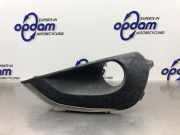 Nebelscheinwerferkappe Peugeot 208 I CA, CC 1689321X