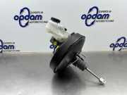 Bremskraftverstärker Smart Fortwo Coupe 453 A4534310200