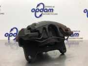 Bremszange rechts vorne VW Passat B6 Variant 3C5 1K0615124E