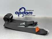 Sicherheitsgurt links hinten Ford Focus C-Max C214 601705100