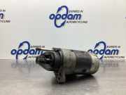 Anlasser Suzuki Swift III EZ, MZ 3110086G00