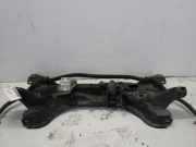 Vorderachsträger Honda Jazz II GD, GE
