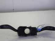 Lenkstockschalter VW Up AA S10953503C