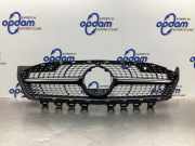 Kühlergrill Mercedes-Benz CLA C118 A1188880000