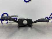 Lenkstockschalter VW Polo V 6R, 6C 6Q0953503EJ