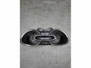 Drehzahlmesser Renault Clio Grandtour IV R 248103956R
