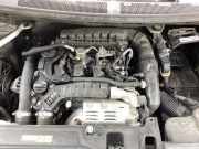 Automatikgetriebe Peugeot 5008 II 9830761080