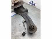 Achsschenkel links hinten Volvo V40 Schrägheck 525, 526