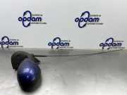 Außenspiegel links Renault Twingo I C06 7700834988