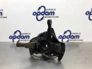 Achsschenkel rechts vorne Ford Ka RU8 9S513K185BB