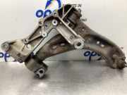 Querlenker Seat Leon 1P 1K0407152BD