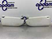 Sonnenblende Seat Ibiza IV 6J 6L0857552E