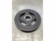 Zahnriemenscheibe Kurbelwelle Citroen C1 134700Q012