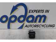 Schalter für Heckscheibe Skoda Fabia II 542 5J0959621B