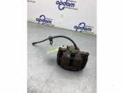 Bremszange rechts vorne Renault Kangoo II Rapid FW0