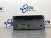 Audio-Verstärker Volvo V70 III 135 CF6N18C815HA