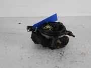 Vergaser VW Polo III 6N1 969622