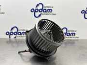Gebläsemotor Kia Rio III UB B308830440