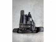 Luftdämpfer Mercedes-Benz Vito/Mixto Kasten W639 A6393200404