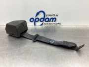 Sicherheitsgurt rechts hinten VW Passat B6 Variant 3C5 040939