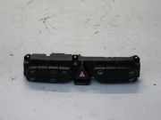 Schalter für Warnblinker Mercedes-Benz C-Klasse T-Modell S203 2038210951