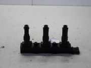 Zündspule Opel Corsa C X01 0221503014
