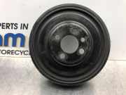 Zahnriemenscheibe Kurbelwelle Skoda Superb II Kombi 3T 038105243M